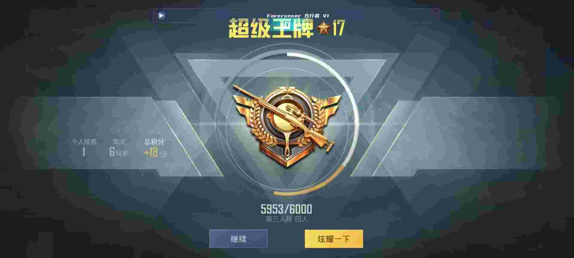 和平精英鸡腿辅助自瞄 - ��ƽ��Ӣ�Ƽ���� ��ͷ辅助预览图